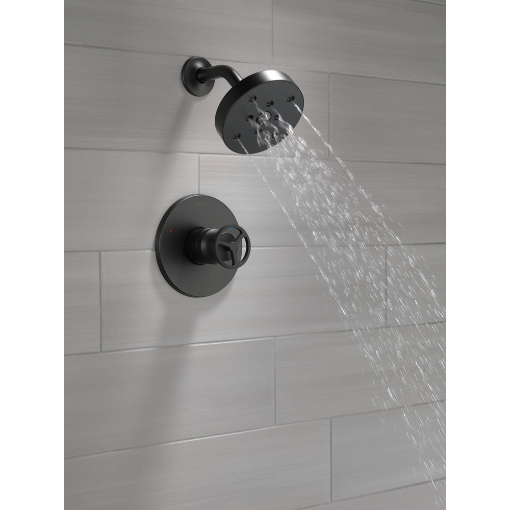 T14258-BL_WATER_WEB.jpg