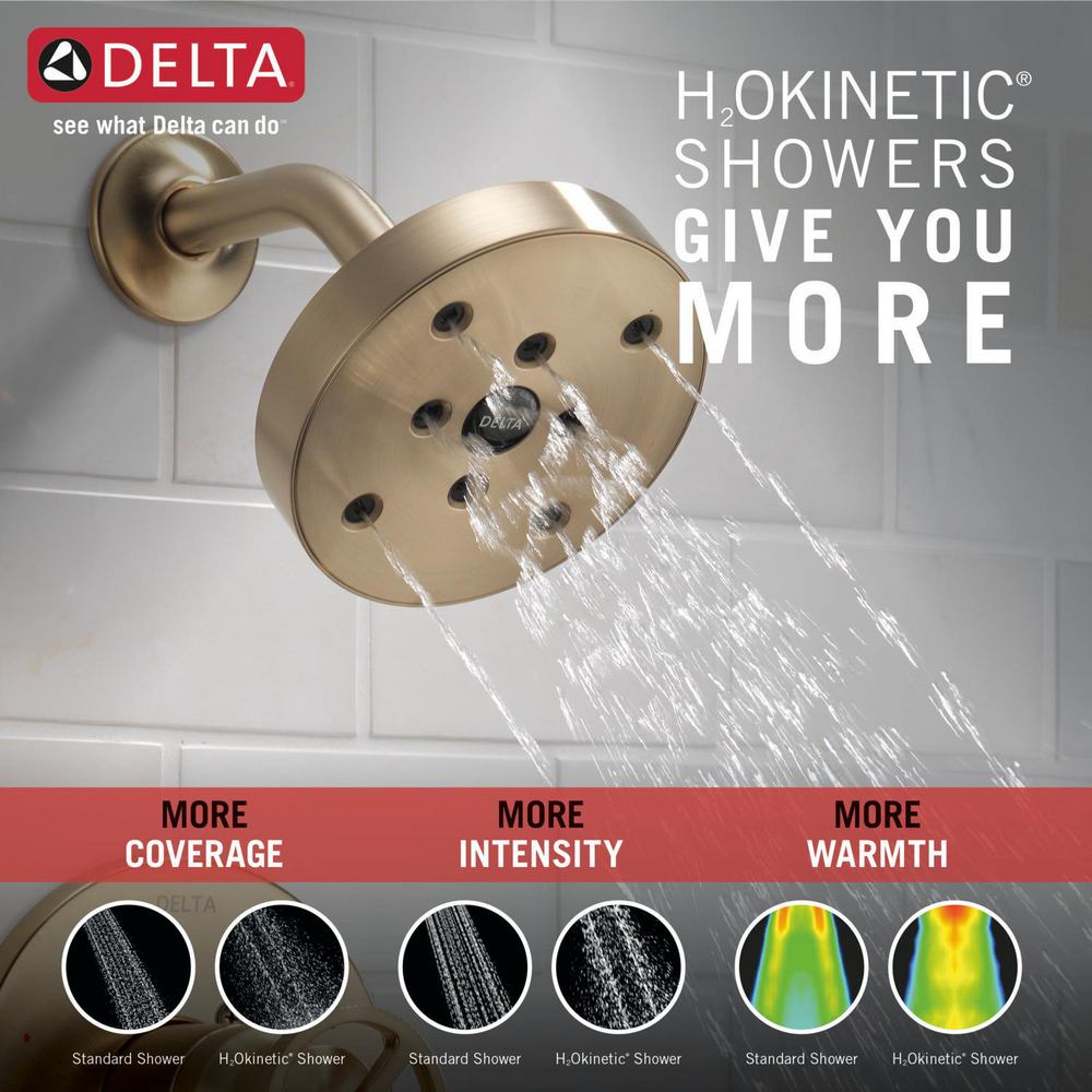 T14258-CZ_H2OkineticShower_Infographic_WEB.jpg