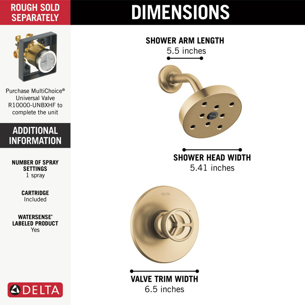T14258-CZ_ShowerSpecs_Infographic_WEB.jpg