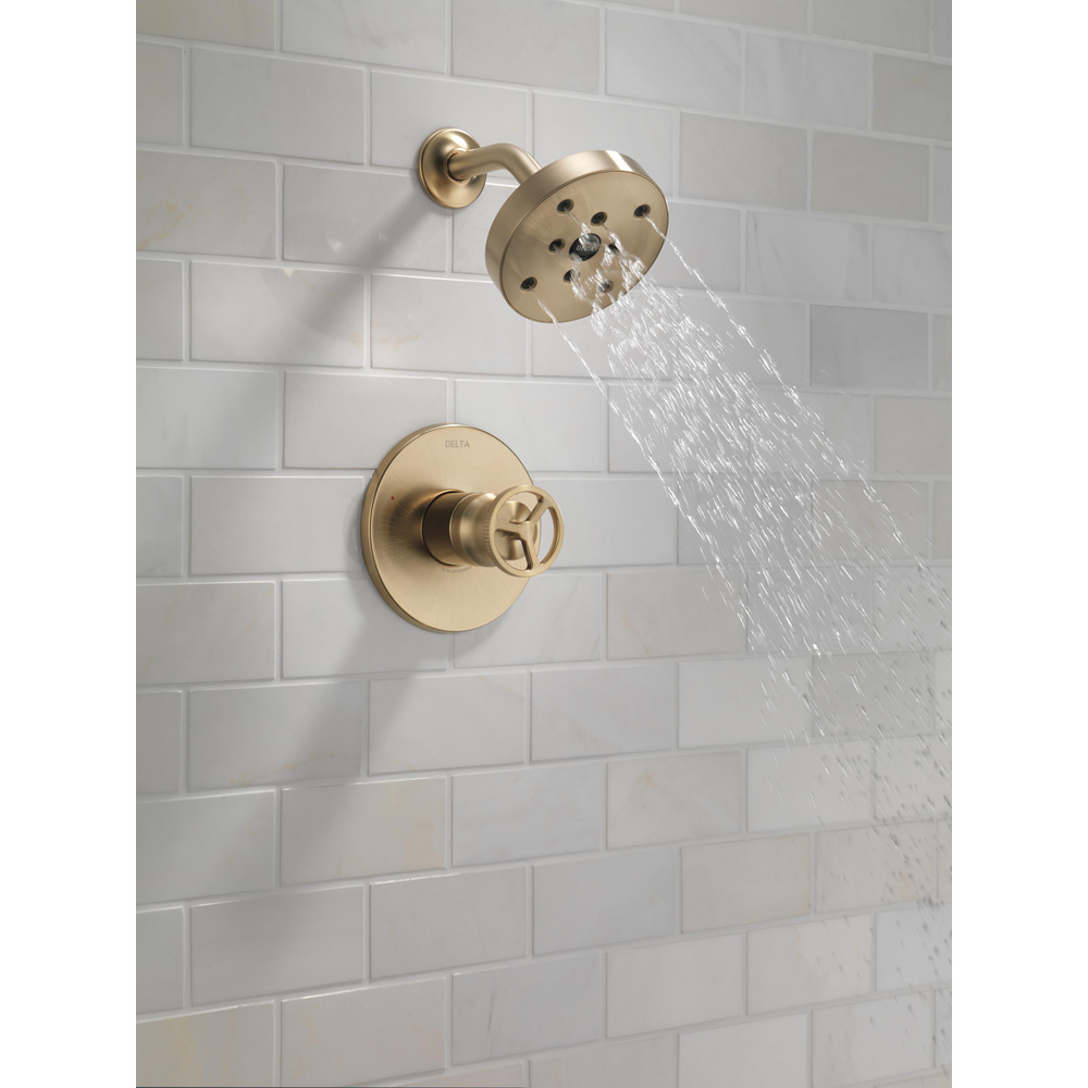 T14258-CZ_WATER_WEB.jpg