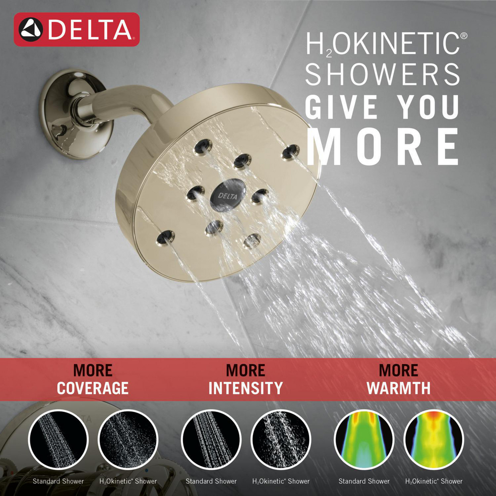 T14258-PN_H2OkineticShower_Infographic_WEB.jpg