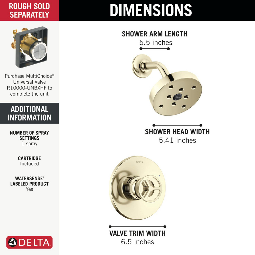 T14258-PN_ShowerSpecs_Infographic_WEB.jpg
