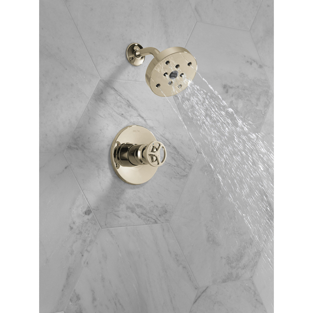 T14258-PN_WATER_WEB.jpg