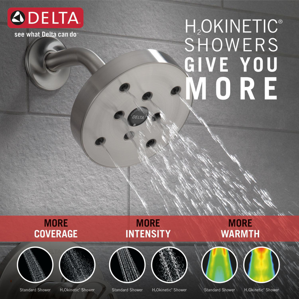 T14258-SS_H2OkineticShower_Infographic_WEB.jpg