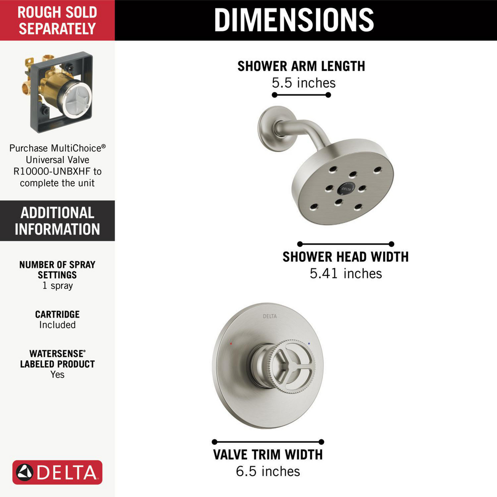 T14258-SS_ShowerSpecs_Infographic_WEB.jpg