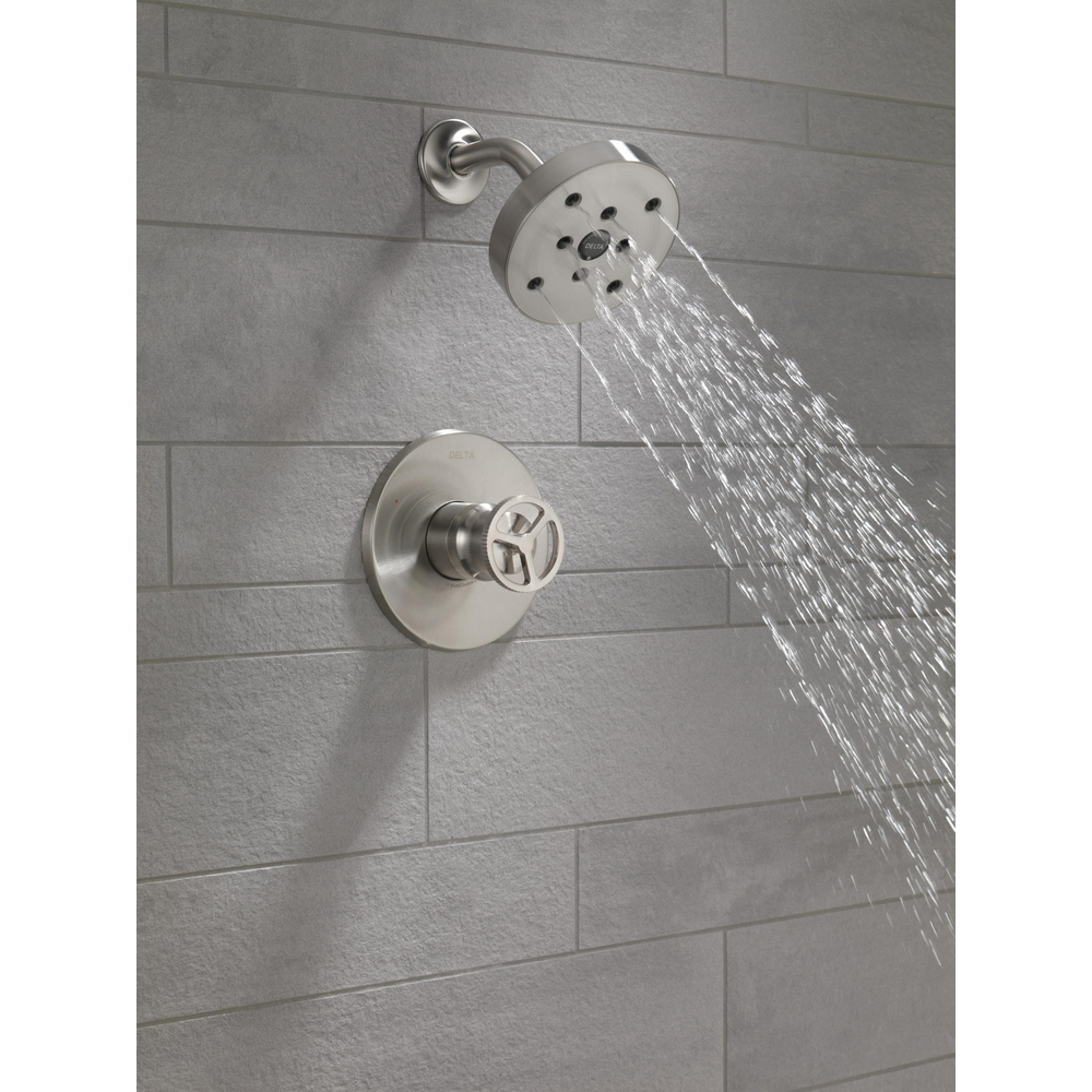 T14258-SS_WATER_WEB.jpg