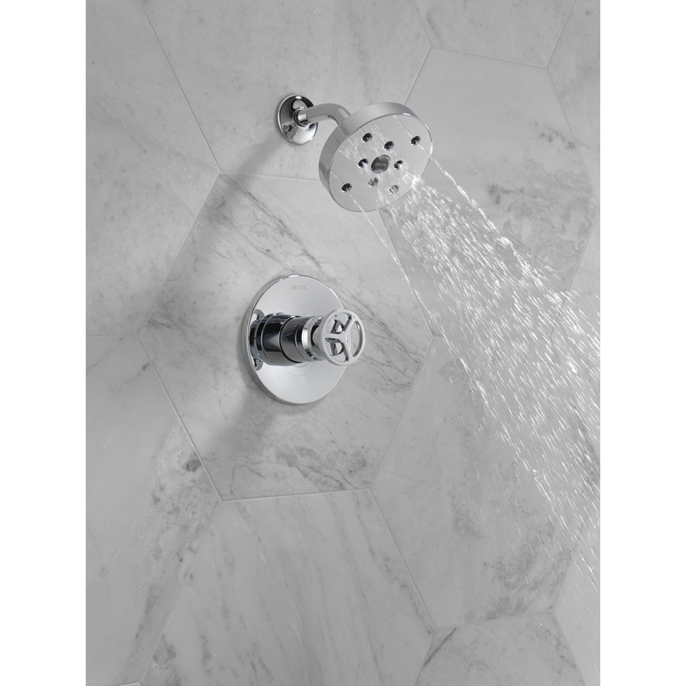 T14258_WATER_WEB.jpg