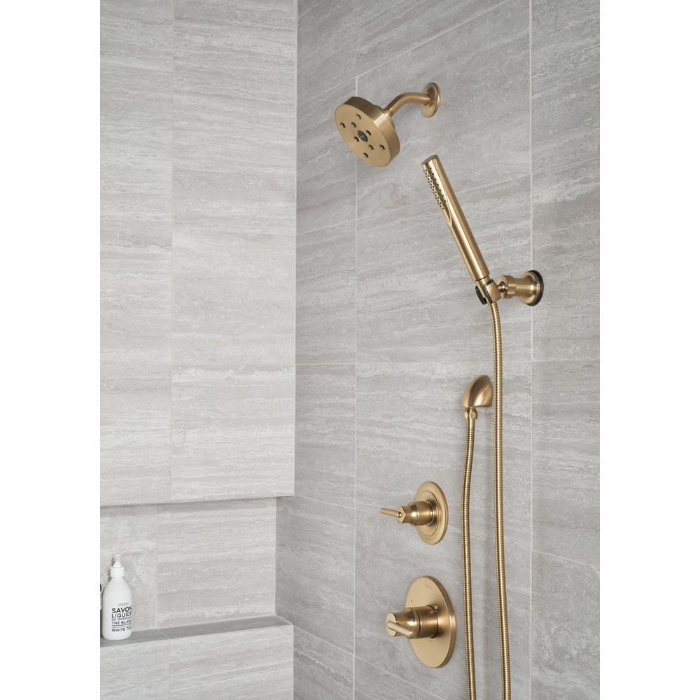 Wall Elbow for Hand Shower 50560-CZ