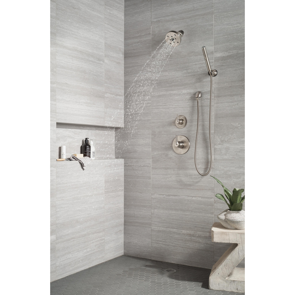T14259-SS_T11859-SS_55085-SS_50560-SS-PR_WATER_01_WEB.jpg
