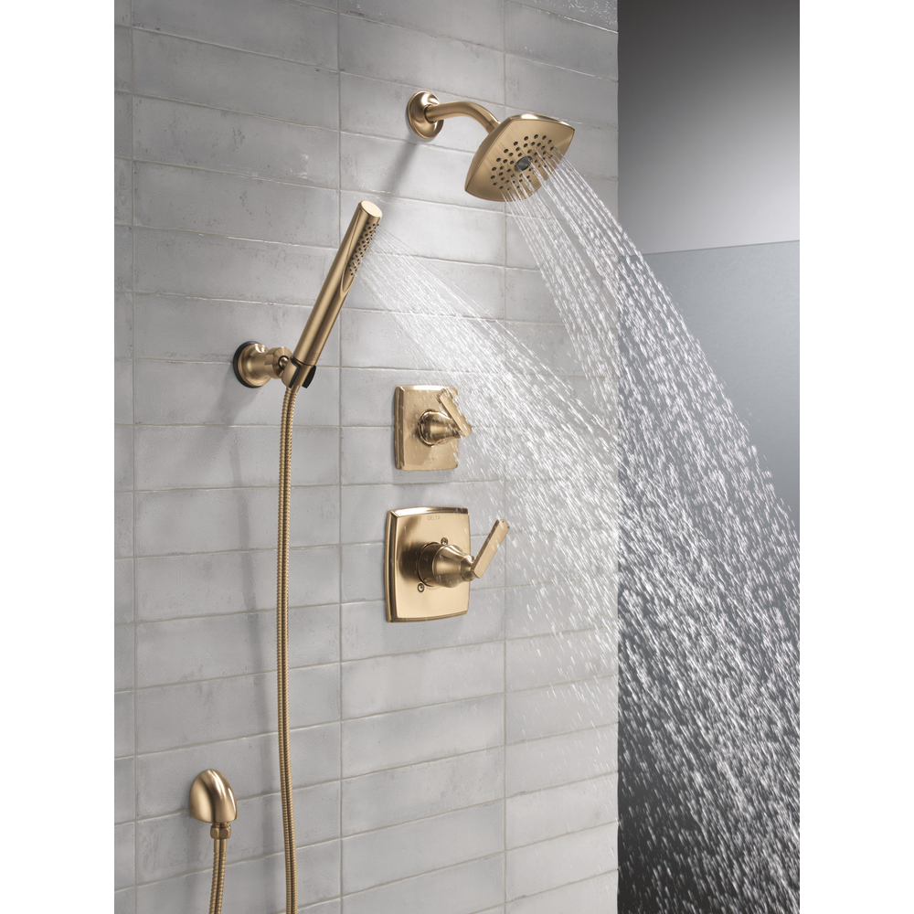 Wall Elbow for Hand Shower 50560-CZ | Delta Faucet