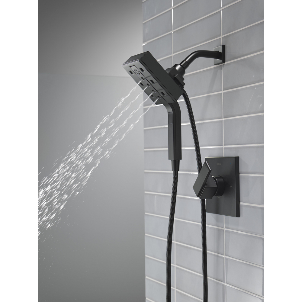 T14267-BLLHD-R_58473-BL_WATER_01-1_WEB.jpg