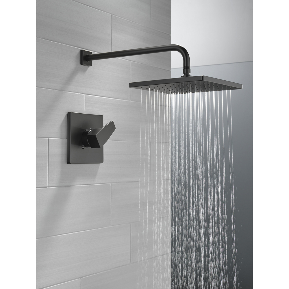 Monitor 14 Series Shower Trim T14268-BL-PP | Delta Faucet