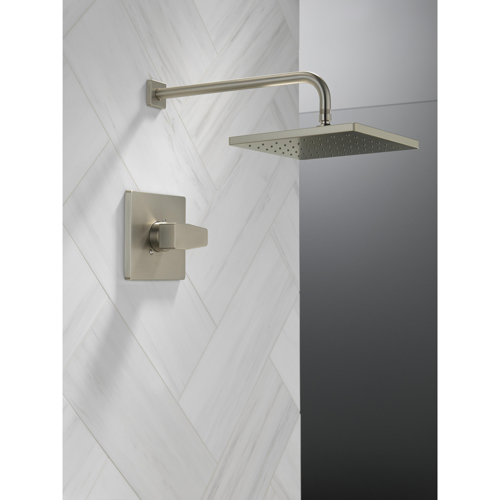 Monitor 14 Series Shower Trim T14268-SP-PP | Delta Faucet