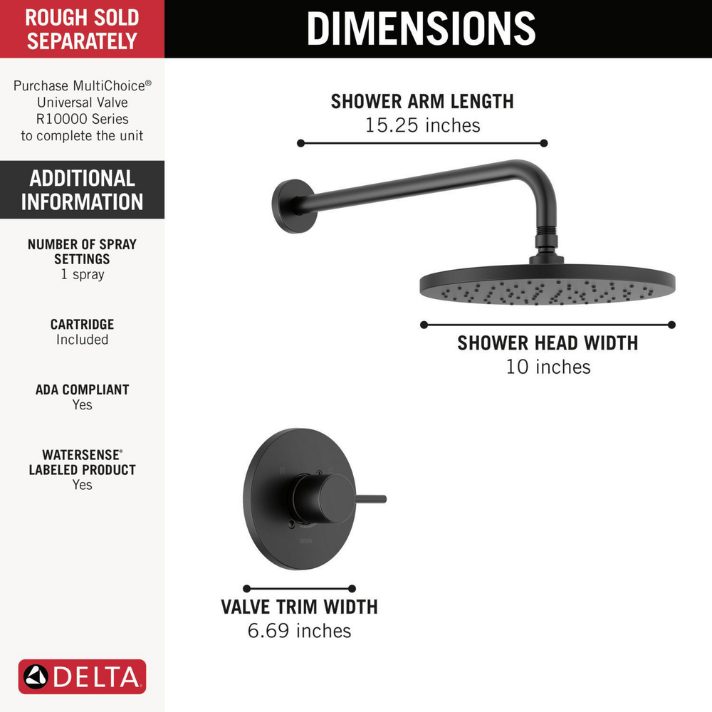T14269-BL-PP_ShowerSpecs_Infographic_WEB.jpg