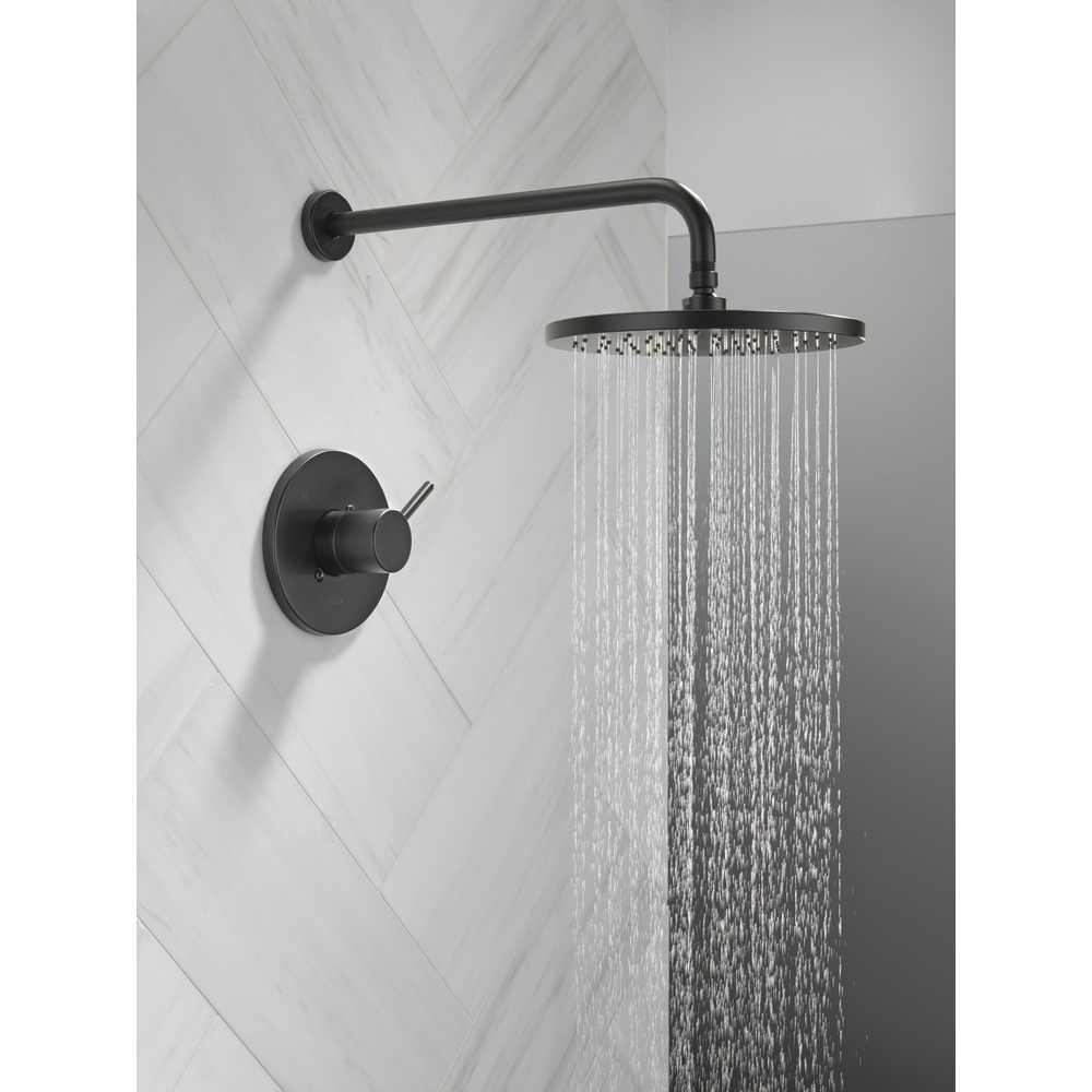 T14269-BL-PP_WATER_WEB.jpg