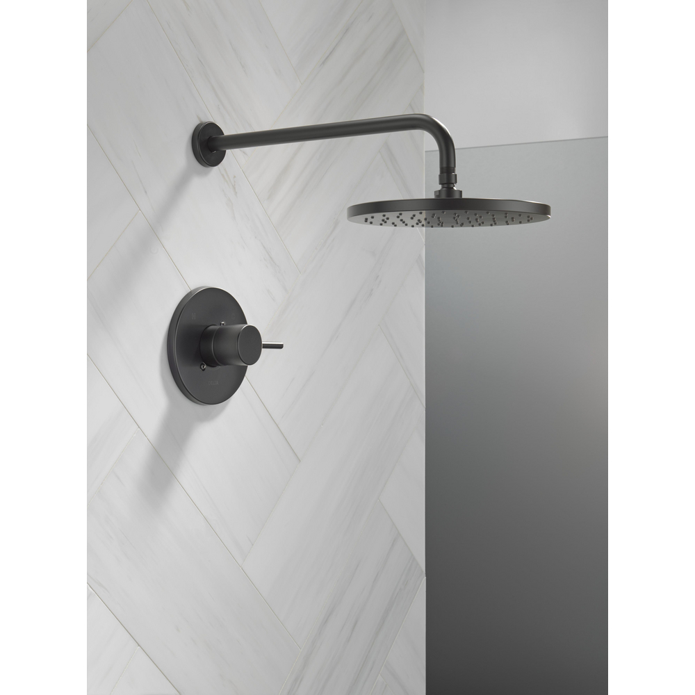 T14269-BL-PP_WEB.jpg