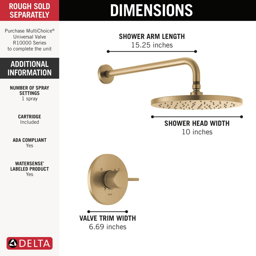 T14269-CZ-PP_ShowerSpecs_Infographic_WEB.jpg