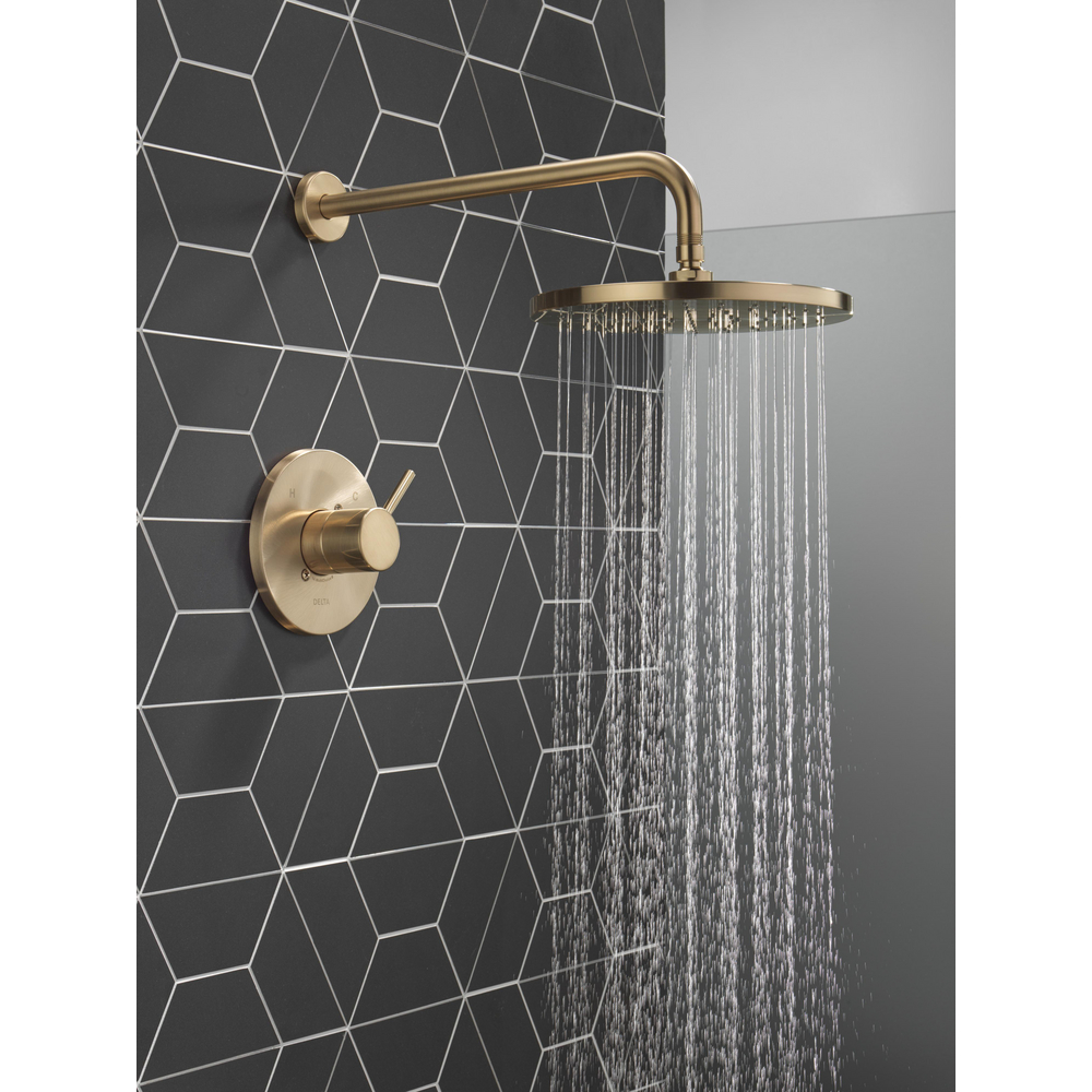 T14269-CZ-PP_WATER_WEB.jpg