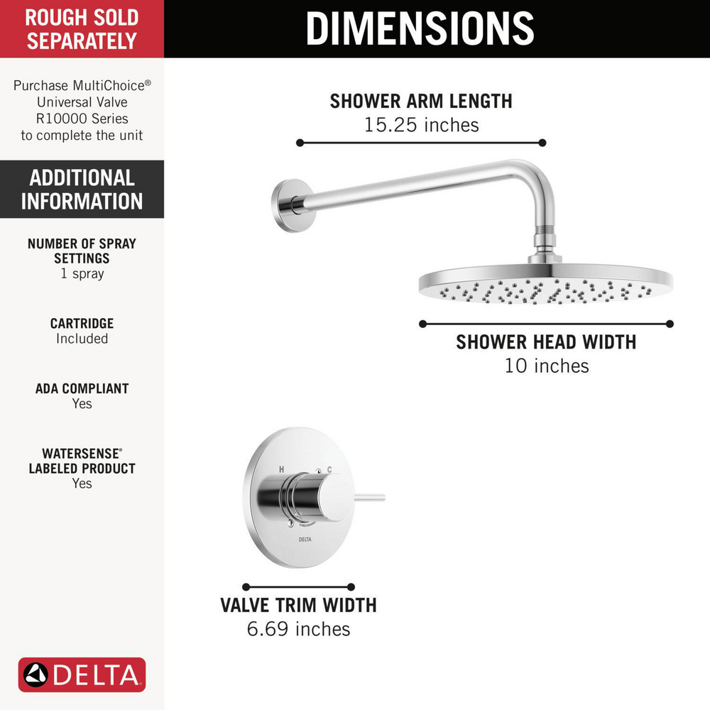 T14269-PP_ShowerSpecs_Infographic_WEB.jpg