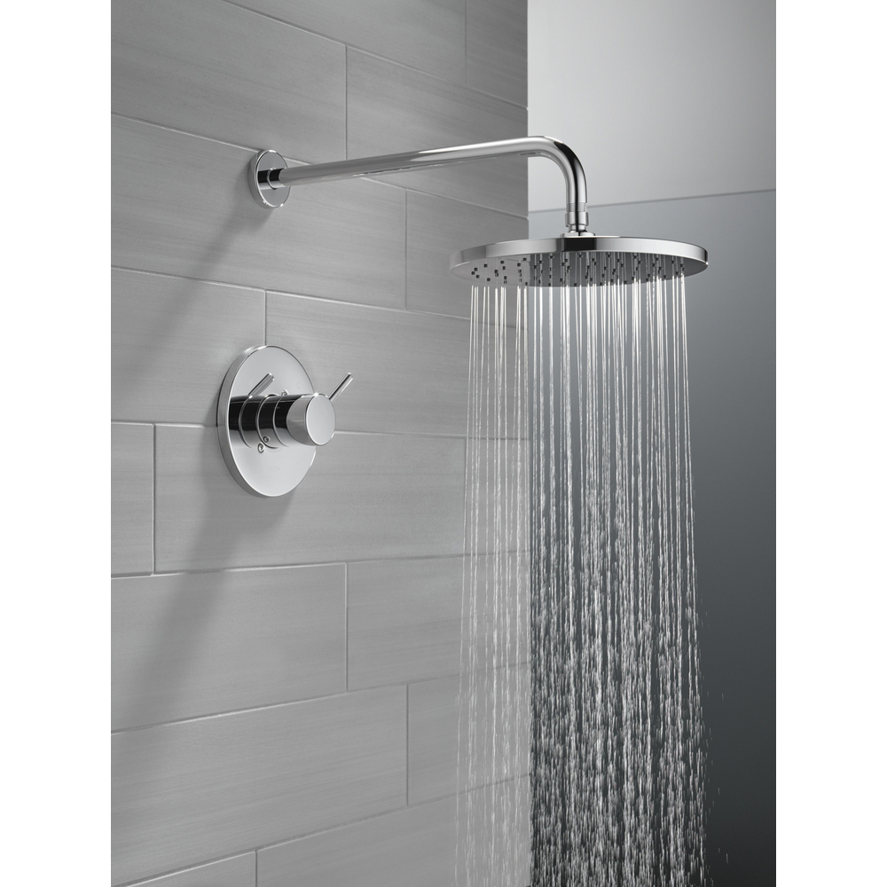 T14269-PP_WATER_WEB.jpg
