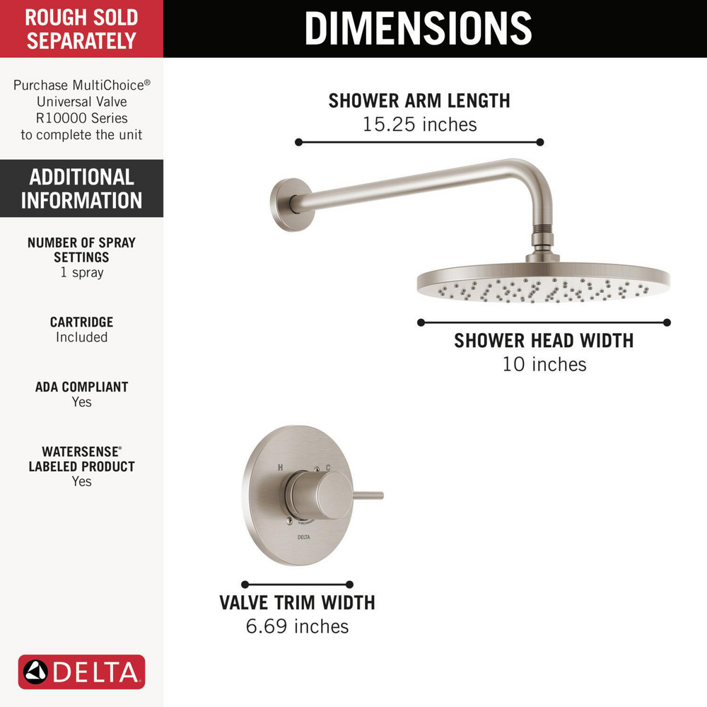 T14269-SP-PP_ShowerSpecs_Infographic_WEB.jpg