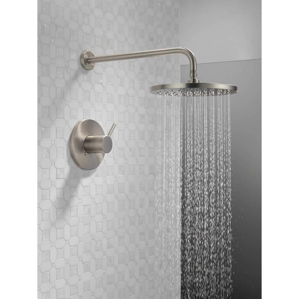 T14269-SP-PP_WATER_WEB.jpg