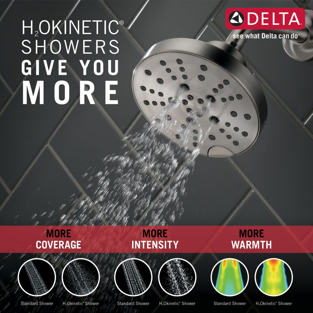 T14272-SS-PR_H2OkineticShowers_Infographic_WEB.jpg