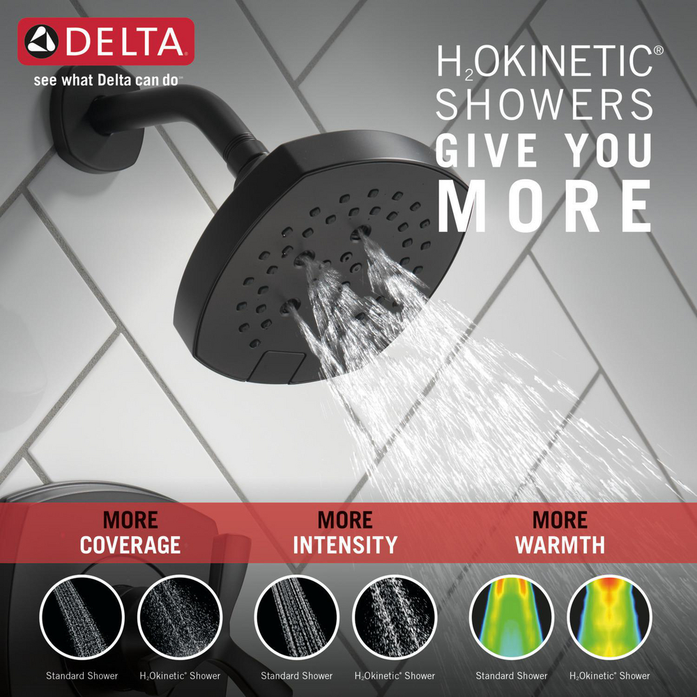 T142766-BL_H2OkineticShower_Infographic_WEB.jpg