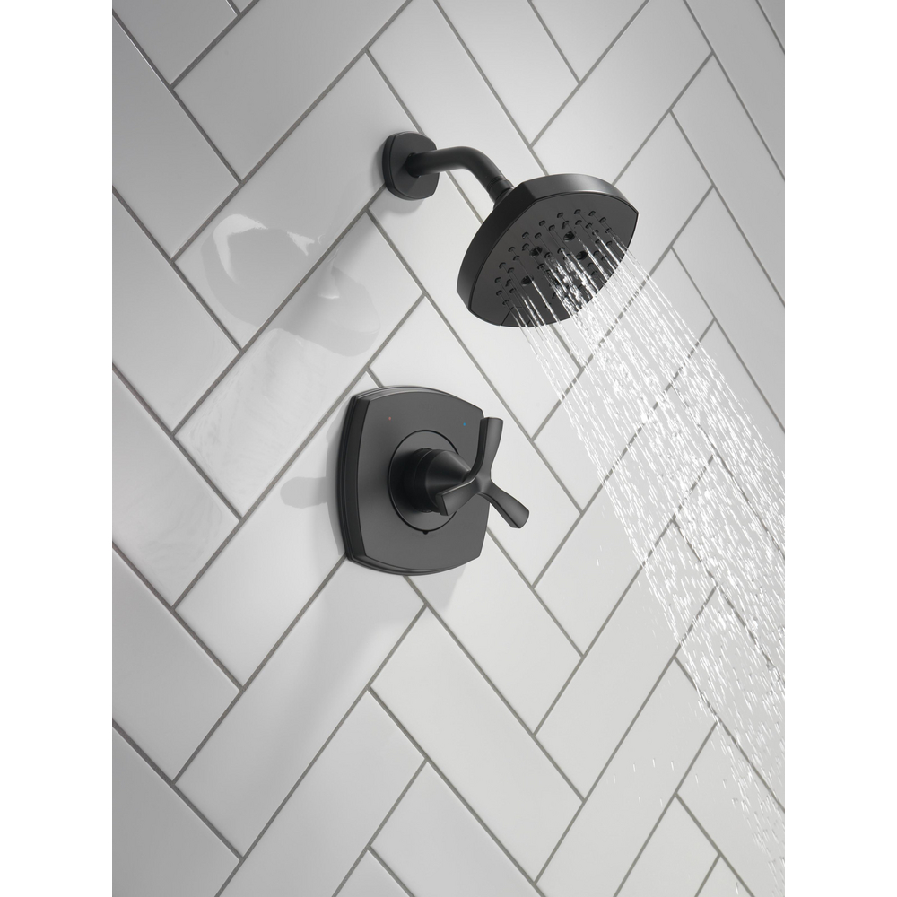 T142766-BL_WATER_01_WEB.jpg