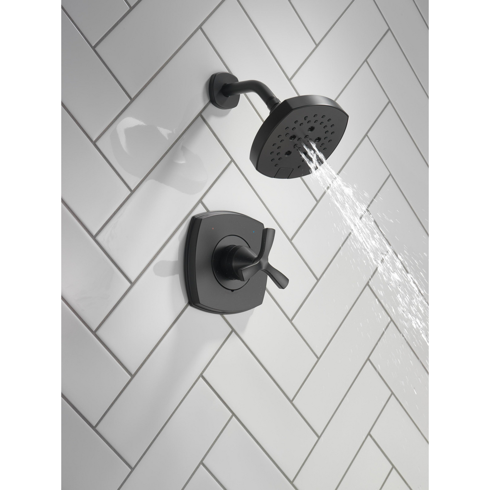 T142766-BL_WATER_03_WEB.jpg