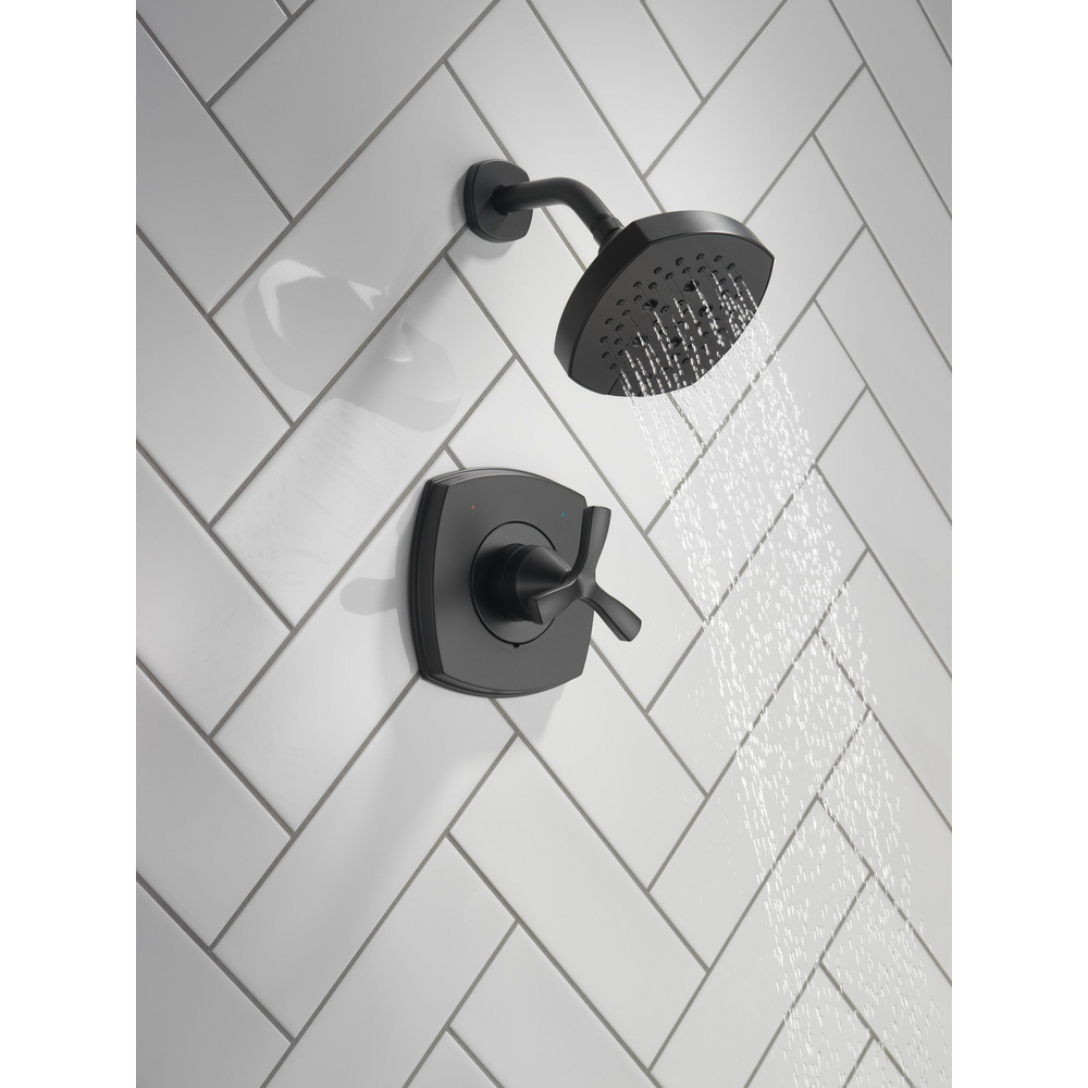 T142766-BL_WATER_05_WEB.jpg