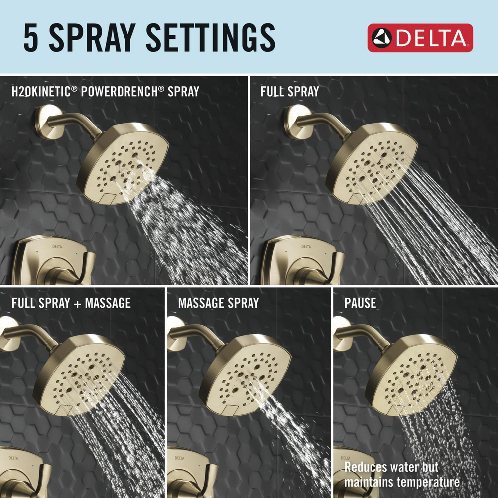 T142766-CZ-PR_Shower_SpraySettings_Infographic_WEB.jpg