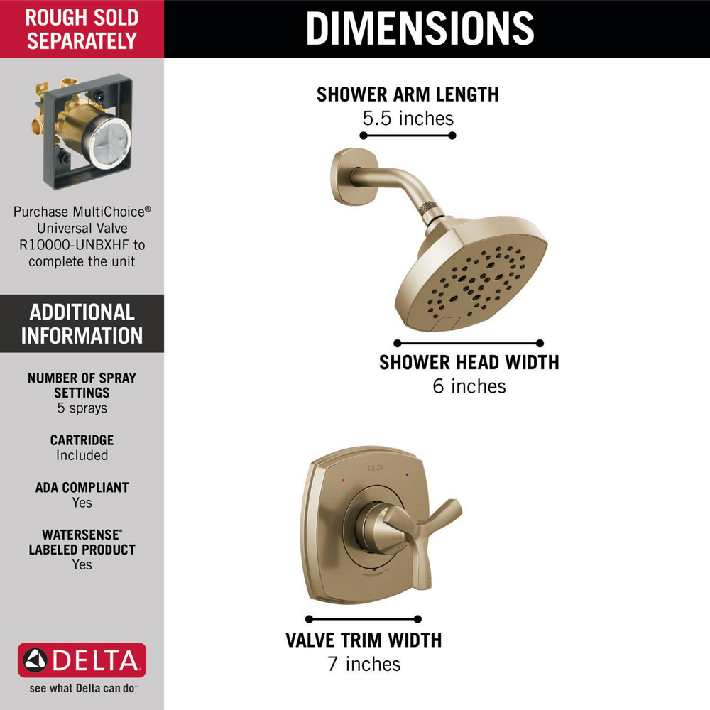 T142766-CZ_ShowerSpecs_Infographic_WEB.jpg