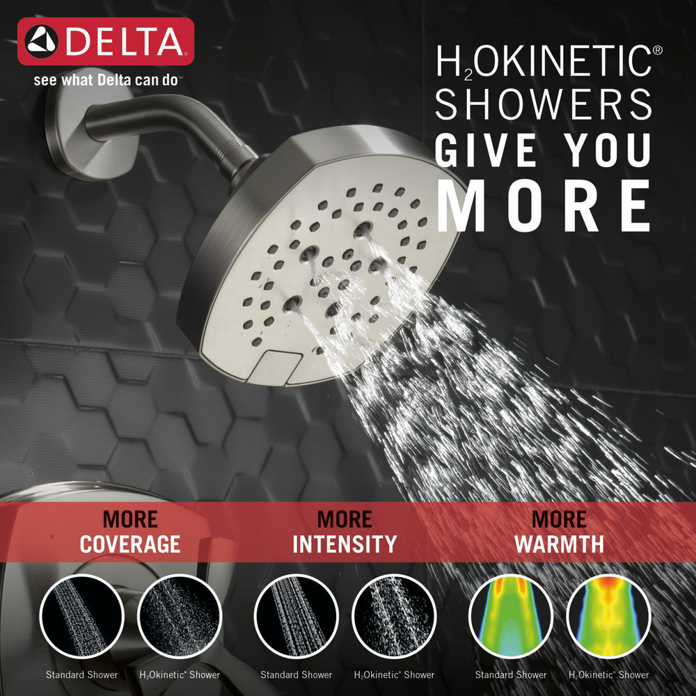 T142766-SS_H2OkineticShower_Infographic_WEB.jpg
