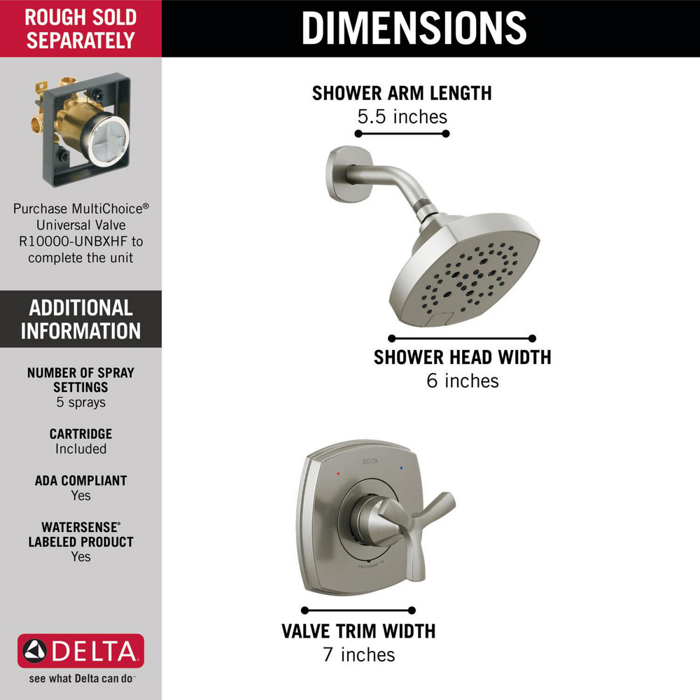 T142766-SS_ShowerSpecs_Infographic_WEB.jpg