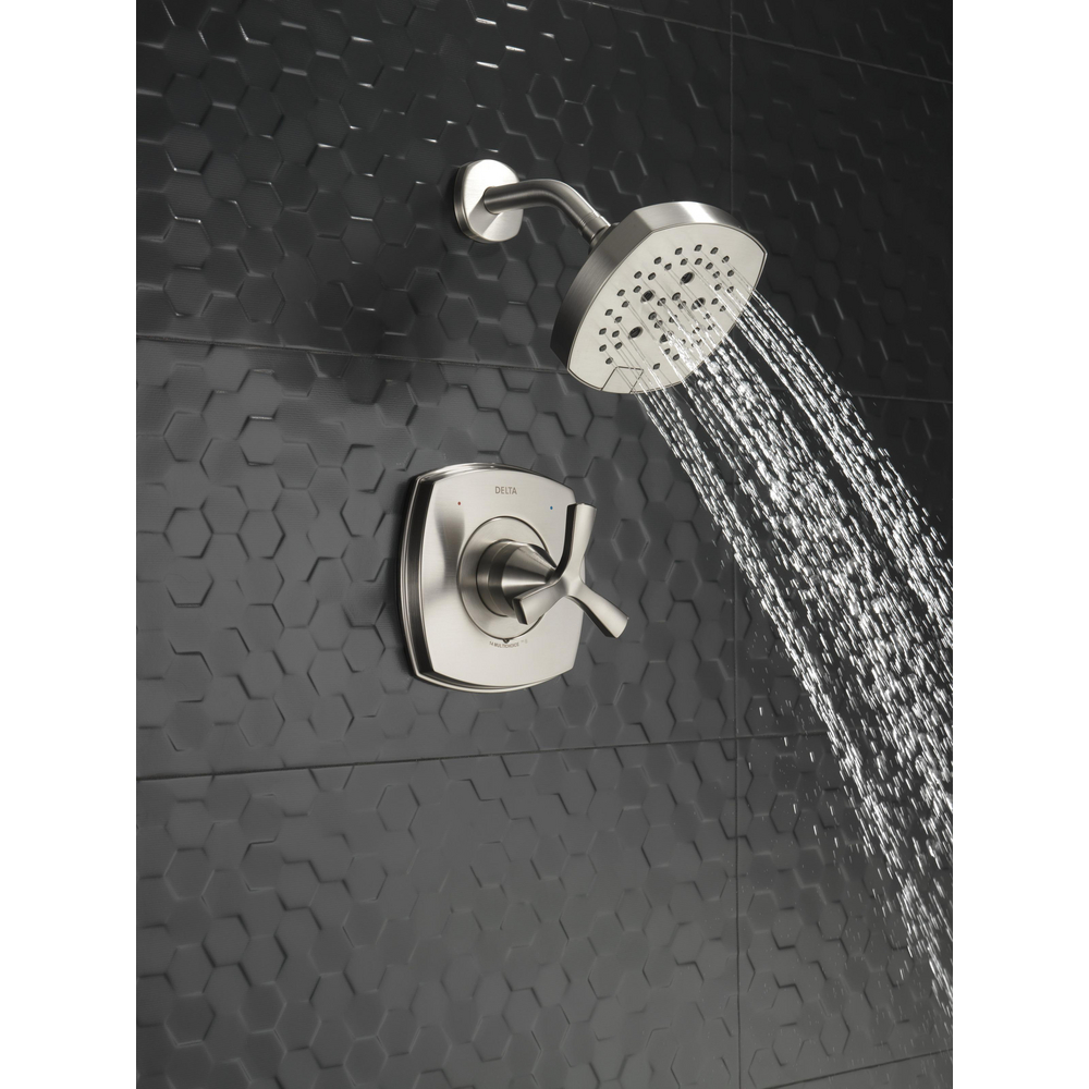T142766-SS_WATER_01_WEB.jpg