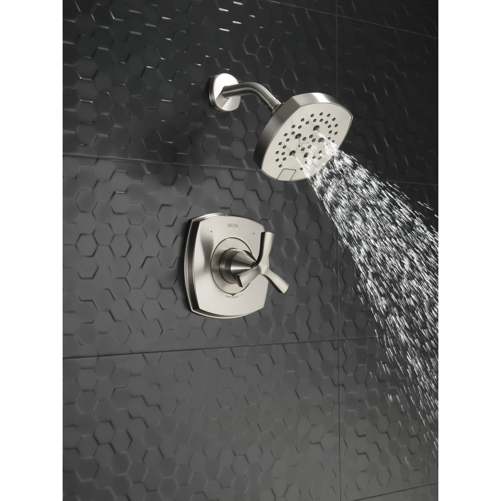 T142766-SS_WATER_02_WEB.jpg