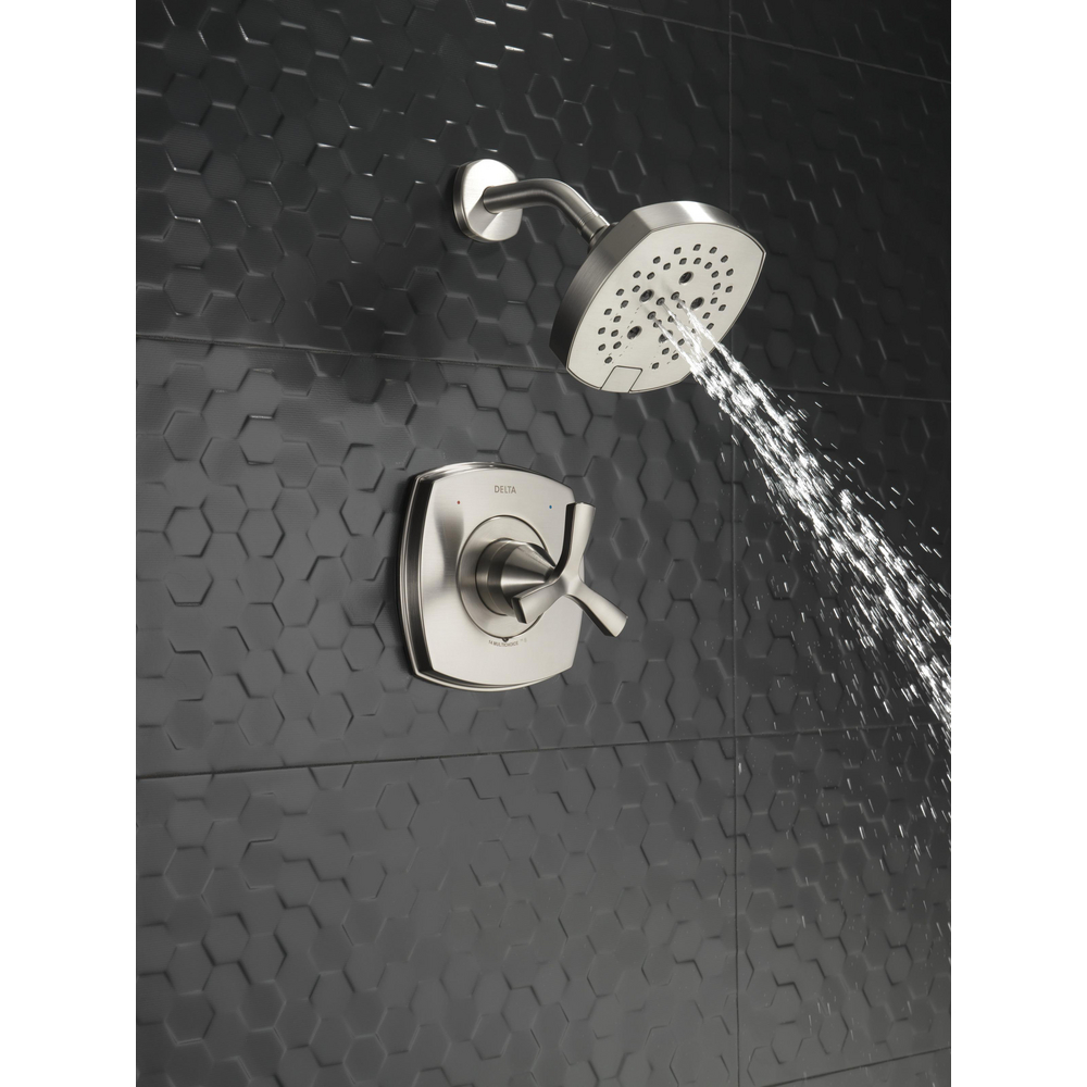 T142766-SS_WATER_03_WEB.jpg