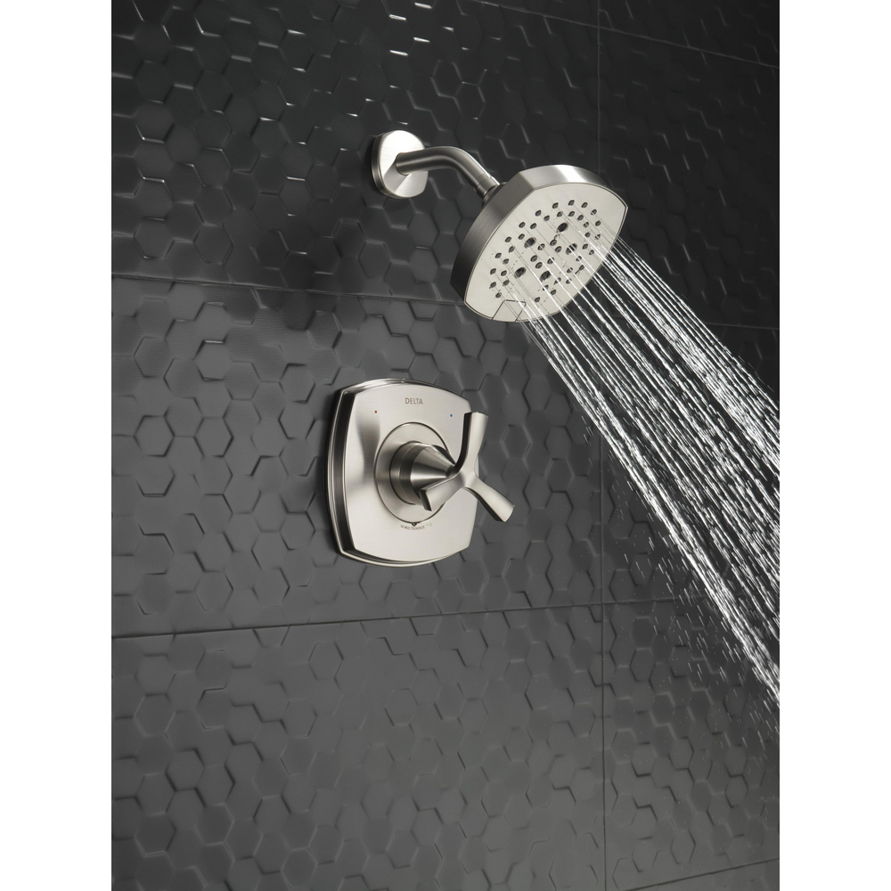T142766-SS_WATER_04_WEB.jpg
