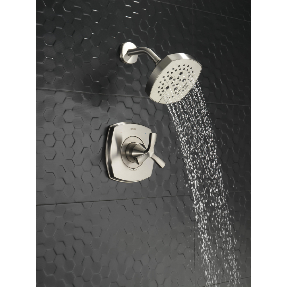 T142766-SS_WATER_05_WEB.jpg