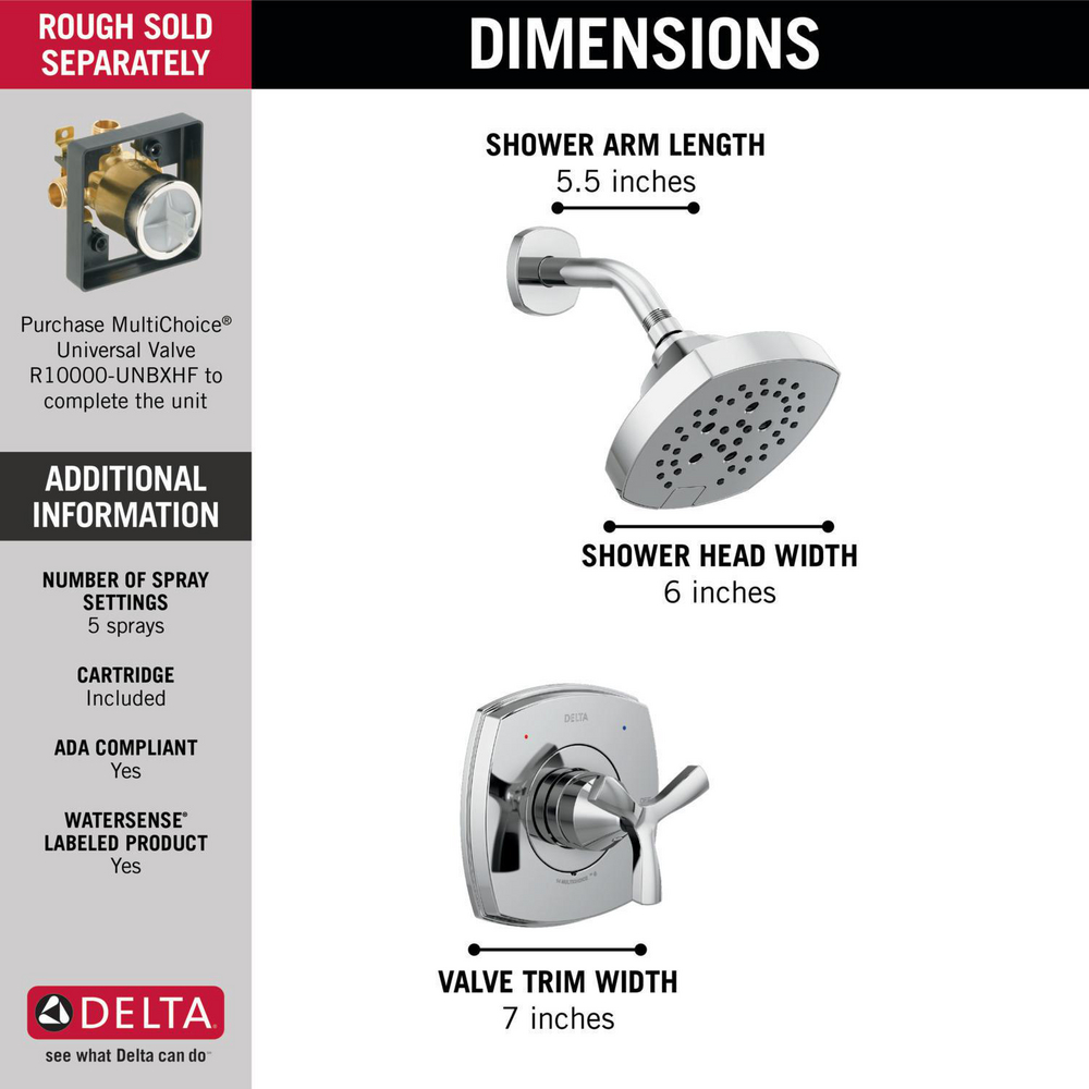 T142766_ShowerSpecs_Infographic_WEB.jpg