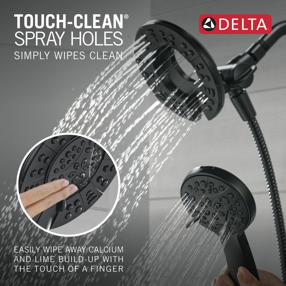 T142855-BL-I_In2itionTouchCleanShower_Infographic_WEB.jpg