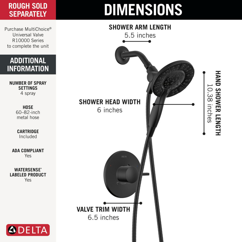 T142855-BL-I_ShowerSpecs_Infographic_WEB.jpg