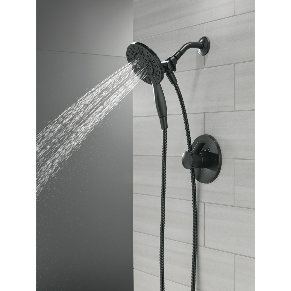 T142855-BL-I_WATER_01_WEB.jpg