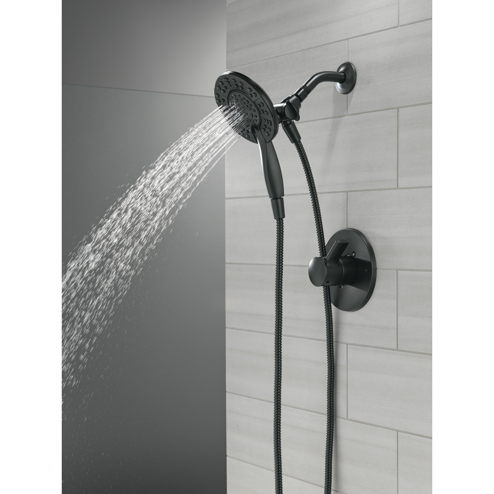 T142855-BL-I_WATER_02_WEB.jpg