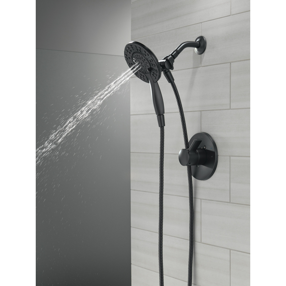 T142855-BL-I_WATER_03_WEB.jpg