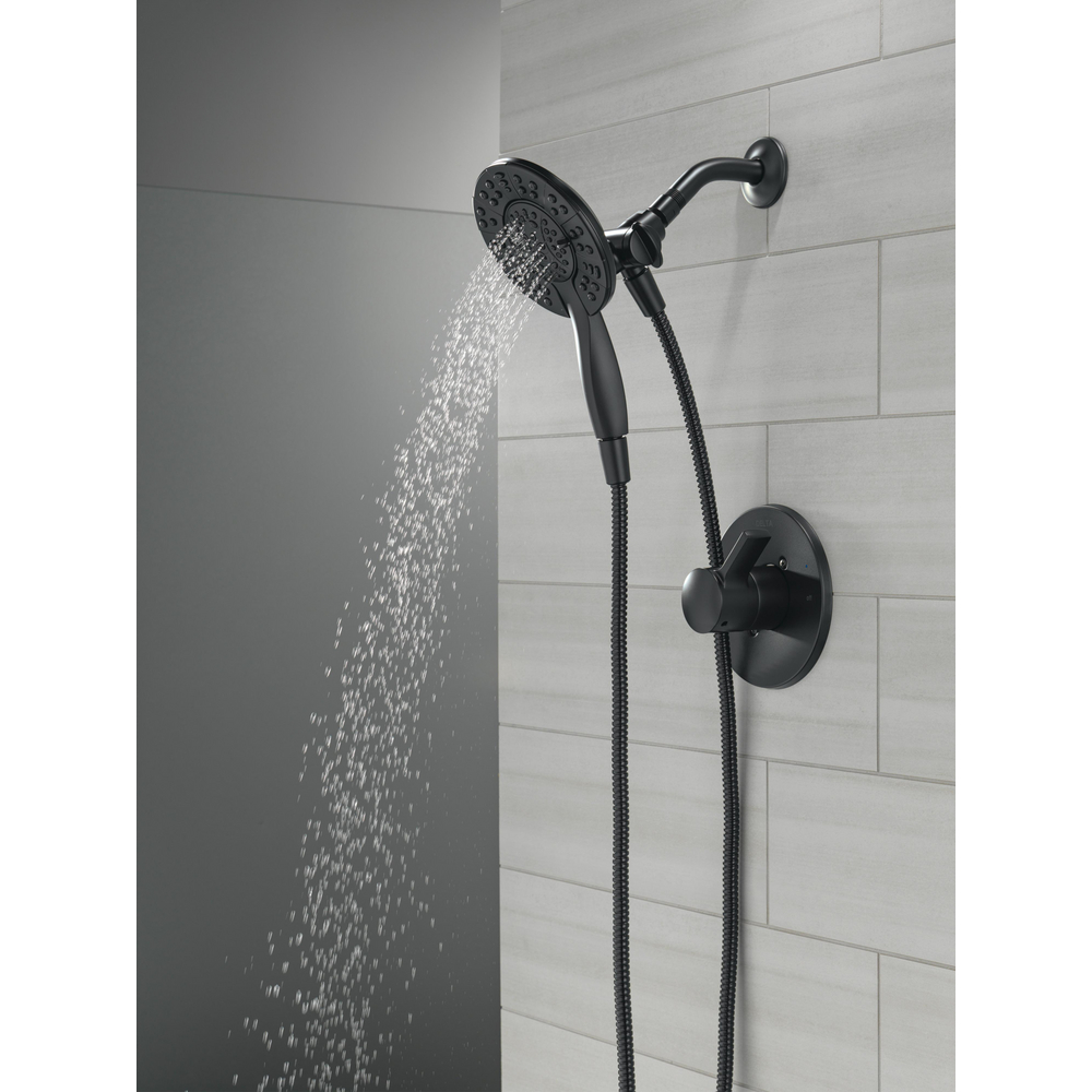 T142855-BL-I_WATER_04_WEB.jpg