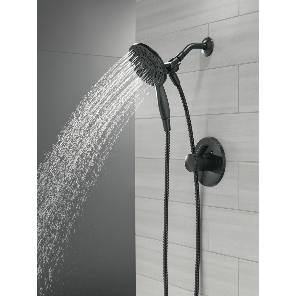 T142855-BL-I_WATER_05_WEB.jpg
