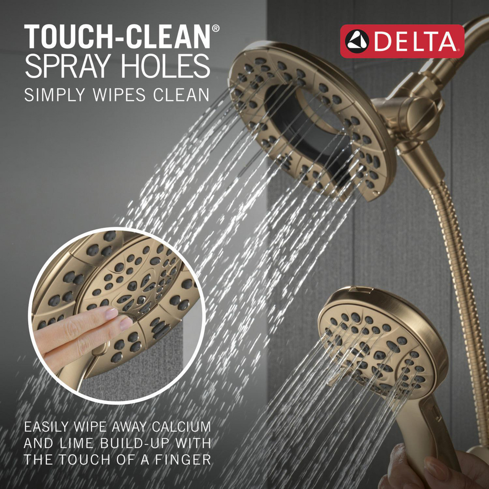 T142855-CZ-I_In2itionTouchCleanShower_Infographic_WEB.jpg