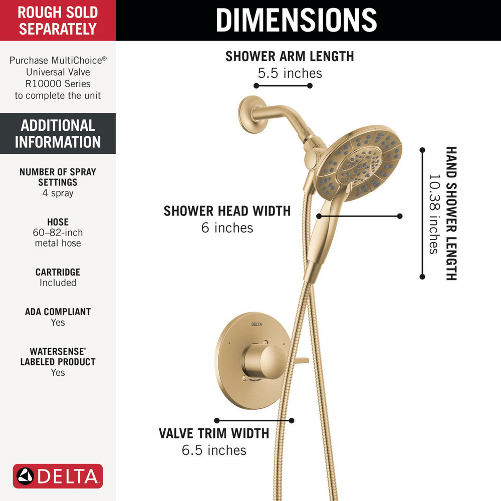 T142855-CZ-I_ShowerSpecs_Infographic_WEB.jpg